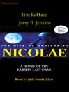 Nicolae: The Rise of Antichrist